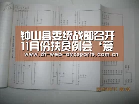 爱游戏官网
