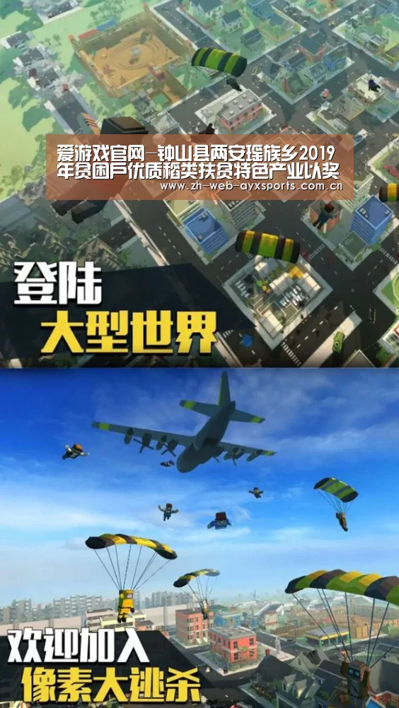 爱游戏官网-钟山县两安瑶族乡2019年贫困户优质稻类扶贫特色产业以奖代补项目拟发放名单公示(图3) 爱游戏官网