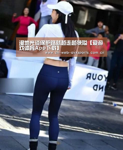 爱游戏官网